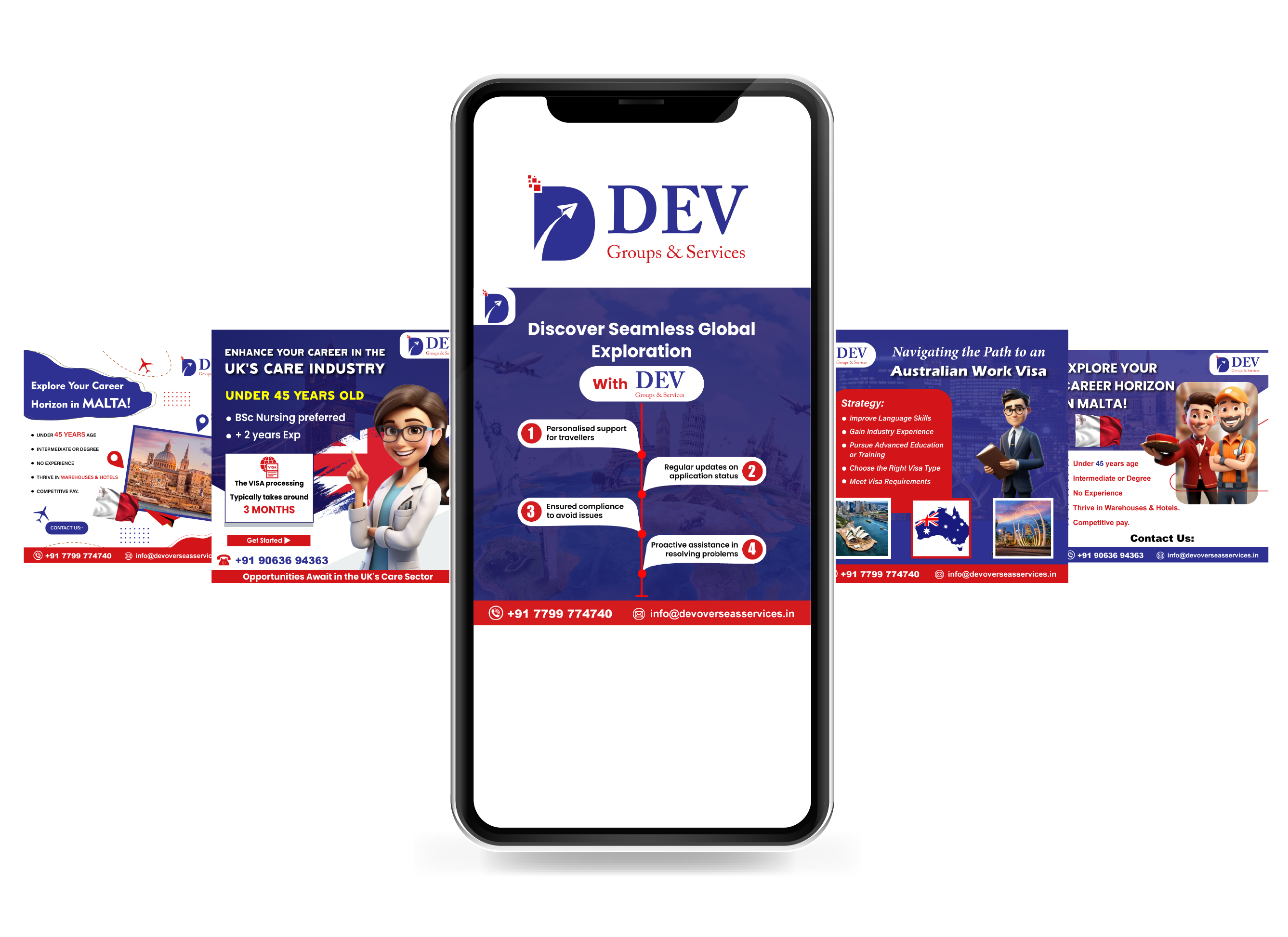 Dev